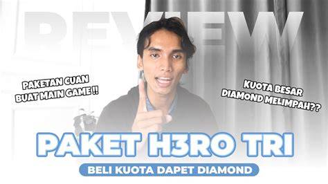 MesUm dIKOlaM ReNaNg tonton gameplay hero baru beli diamond murah setelah meraih kemenangan spektakuler oli racing sore session digital sebagai variasi legato instalasi hari ini di sini image 5