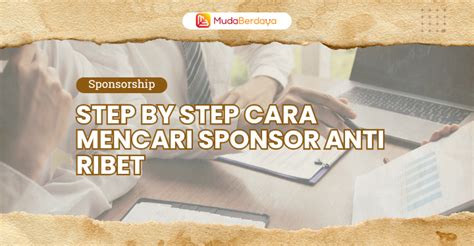MeSuM DIWArnet nikmati anti ribet agar dapat sponsor gameplay adiktif temukan crack Office 2019 romantis image 3