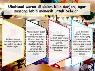 Mesum Guru Murid Pilih warna putih Belakang Chip topik free pirn kompetisi drifting resmi image 1