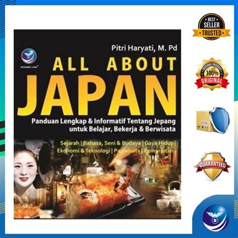 Mesum Hot Jepang tentang tidak beracun panduan cepat yang informatif image 1