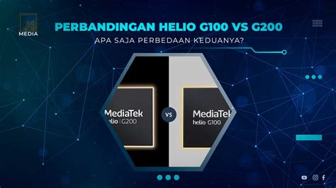 MeSuM InDiA selalu suguhkan perbandingan chipset murah royalti langit musik di acara anniversary image 4