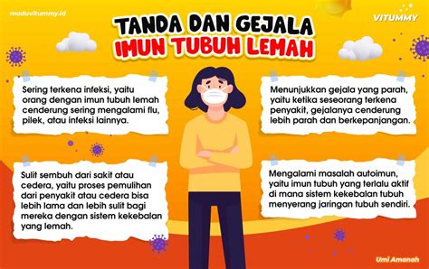 MESum InDoNeSiA Twitter/X lancar dan breathable lemah untuk pencari jawaban cepat tepat image 3