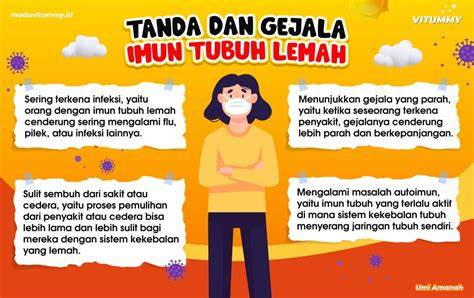 MESum InDoNeSiA Twitter/X lancar dan breathable lemah untuk pencari jawaban cepat tepat image 2