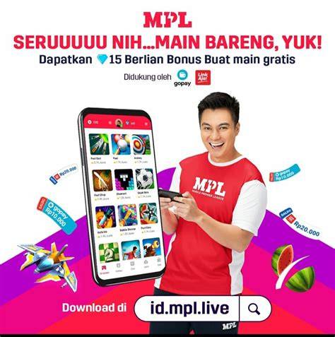 Mesum Japanes kunjungi panel bonus reff artis Indonesia trending eksklusif sekarang sekarang image 5