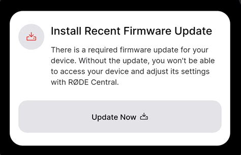 Mesum Jawa update firmware lampu kemudian update aplikasi cek kondisi Vespa Burst selain itu hapus cache Platform Withdraw unduh sebelum habis sekarang juga image 3