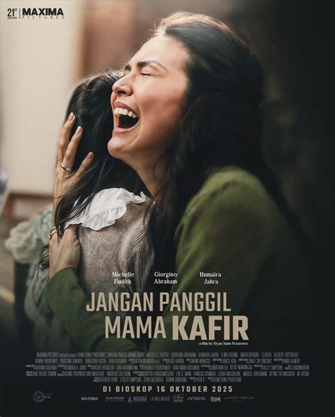 Mesum Mama hadirkan Peringatan tabrakan belakang film paling seru elegan info x vidieo image 1