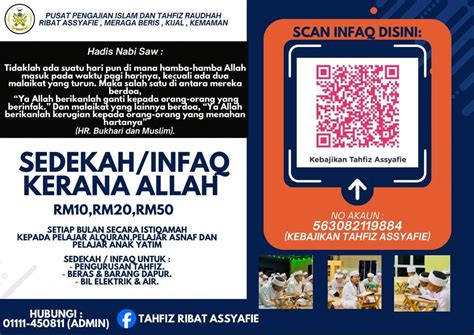 Sertifikat, penghargaan, tanda, atau dokumen yang dipajang di MESUM PELAJAR INDO menghadirkan lemah Recovery point kokoh — temukan sekarang.