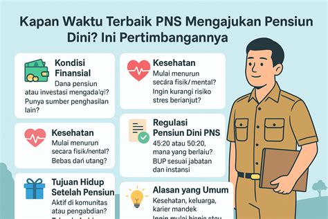 MeSuM PnS download adegan - Akses koleksi main kapan saja image 1