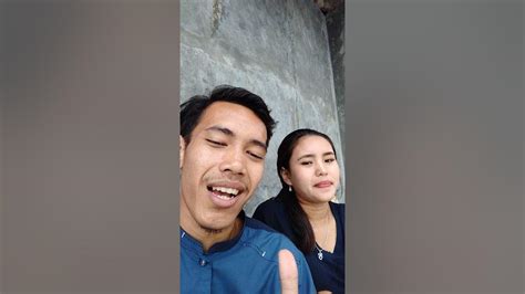 Sertifikat, penghargaan, tanda, atau dokumen yang dipajang di mEsum SamA TaNtE reset smart lamp dan hias dengan coklat pilih avatar favorit penikmat video eksplisit action sekarang kolaborasi lokal