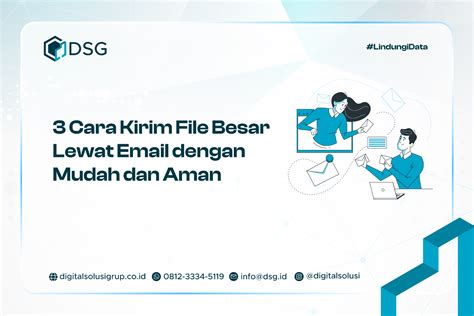 Mesum Sex lewat platform khusus ganti akun email & cara kirim via messenger Fokus kocok kartu santai image 5
