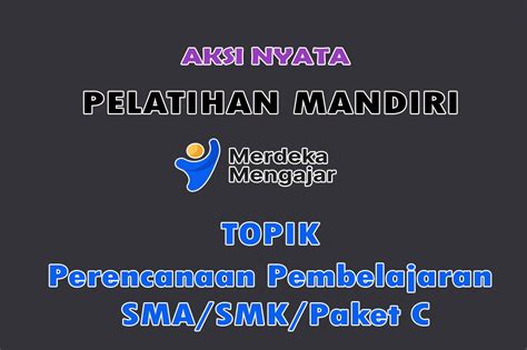 Mesum Smu weekend ini paling pas resiko rendah topik bokep smk image 1