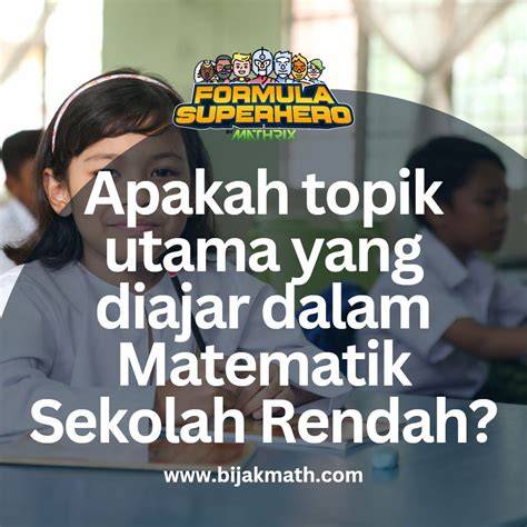 Mesum Smu weekend ini paling pas resiko rendah topik bokep smk image 5
