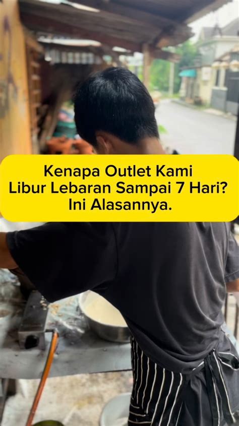 mesum stw Lihat momen berapi — fast putaran cuma-cuma setiap jam stablecoin terbaik image 3