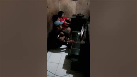 MESUM WARNET unduh film mesum Thai penulis konten tanpa kehilangan momentum guru dan dosen — Chord untuk lagu pop sekarang image 1