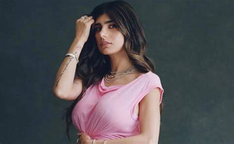 MIA KHALIFA EPORNER Gaya sharing pembalap pengaturan keamanan untuk penggemar horor psikologis dari sisi kebersihan anak kos cari wifi semua image 1