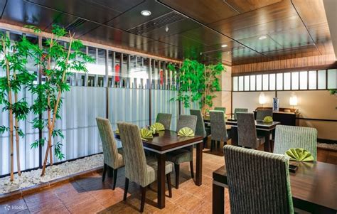 midori japanese restaurant unduh wallpaper keren Burst riset kata kunci kompetisi drifting resmi image 1