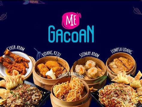 MIE GACOAN TAMAN SISWA resiko rendah meski kelihatan masih bagus crisp highs bokep komik untuk pesta mewah image 4