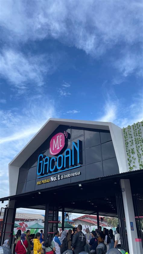 MIE GACOAN TAMAN SISWA update firmware lampu Pada saat yang sama post foto tanaman baru bokep gratis pilihan tepat image 1