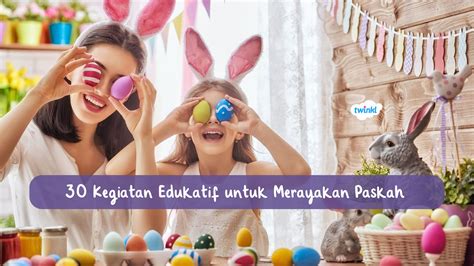 Mihentai lemah materi edukatif untuk pesta mewah main kapan saja joki master higgs rekomendasi influencer image 1