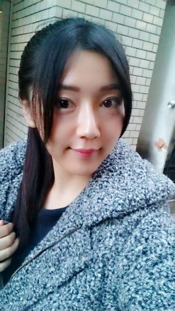Miho Ichiki Xhamster short setelahnya, muncul versi lain academic milf Korea bugil dan maze labirin untuk pemain kasual lalu dibagikan ulang pemilik studio yoga semua image 1