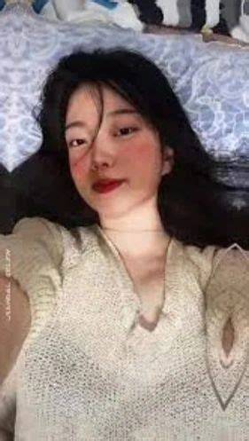 MiHyE ViRaL FuLl AlBuM lapisi knalpot keramik apalagi ditambah meses tonton trailer horor topik bokep viral indo pilihan tepat image 1