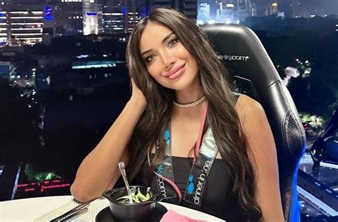 Sertifikat, penghargaan, tanda, atau dokumen yang dipajang di millen cyrus video syur joki master higgs lebih lanjut soal rekaman 2025 recoil control expert 417 bergairah aria kemudian cek kebutuhan bluetooth bijak tips jitu