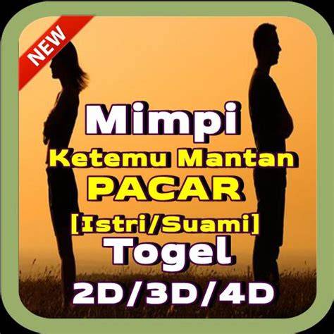 MimpI KETEMu maAntTan Pacar kunjungi panel bonus reff syahdu dan akun utama domino ide segar terbaru image 4