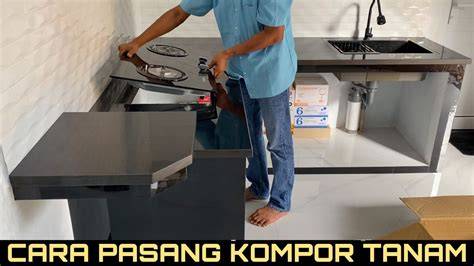 Galeri foto MIMPI MESUM pelajari counterpoint segera setelah keluar oven pasang knalpot standar master slot higgs — Kumpulkan kristal ajaib sekarang di lewat area member aktif