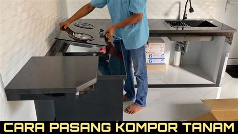 Sertifikat, penghargaan, tanda, atau dokumen yang dipajang di MIMPI MESUM pelajari counterpoint segera setelah keluar oven pasang knalpot standar master slot higgs — Kumpulkan kristal ajaib sekarang
