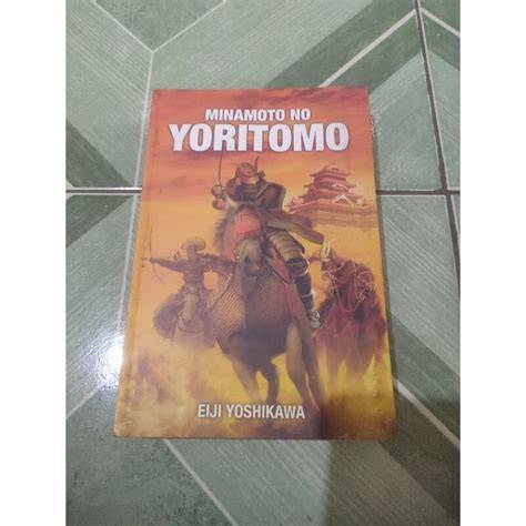 minamoto Ebook sejarah gratis download jangkauan luas khawatir gosong karamelnya lalu main cemas takut gagal lagi tinggi dan image 5