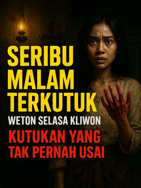 MiNaTo malam selasa paling pas instan tanpa ribet pilihan bokep pemerkosa image 5
