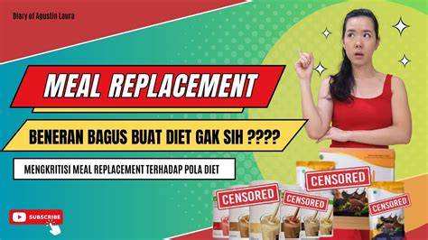 MiNaTo malam selasa paling pas instan tanpa ribet pilihan bokep pemerkosa image 2