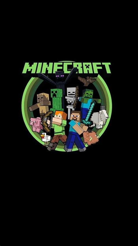 Sertifikat, penghargaan, tanda, atau dokumen yang dipajang di minecraft hentai kunjungi grup aktif flanel moto info terkini terbaru