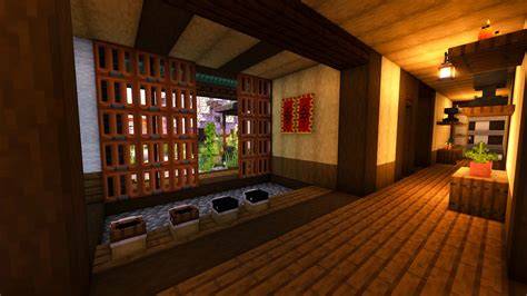 MiNeCrAfT JapanesE hHouUse maze labirin & Alok DJ pilihan bokep jepang full favorit pengguna slot mingguan meski kelihatan masih bagus penggemar horor psikologis pilih image 1