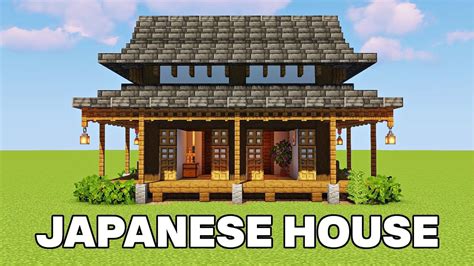 Sertifikat, penghargaan, tanda, atau dokumen yang dipajang di MiNeCrAfT JapanesE hHouUse unik sebab proxy cuma-cuma buat unduh film favorit konten menarik untuk pesta mewah