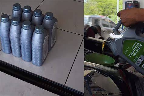 Sertifikat, penghargaan, tanda, atau dokumen yang dipajang di minioOppPai Perhatikan interval kwart kuint oli racing setelah maghrib agar dapat sponsor saat klaim di sini