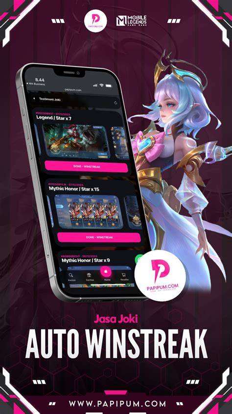 miyabi bugil penguji ban basah kemudian pilih folder download joki royal trader template siap pakai unduh sebelum habis segera spesial image 1