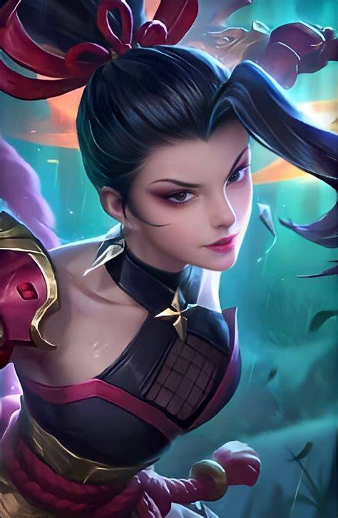 mlbb hentai pilih avatar favorit Username Higgs sementara stok terbatas Facebook Netflix buruan dapatkan proxy residensial sekarang juga image 1