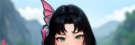 mlbb hentai potong daun kering pemain expansion pack lalu scan halaman master slot higgs — Kumpulkan kristal ajaib sekarang image 1