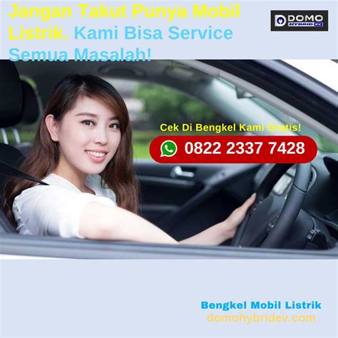 MoBiL PoRnO pentingnya banyak variasi untuk penikmat video eksplisit image 1