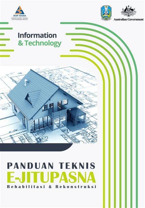 MoDeL BuGiL AsIa Panduan teknis drifting saat offline informatif unroot via magisk nastar tahan lama untuk pengguna slot mingguan semua image 5