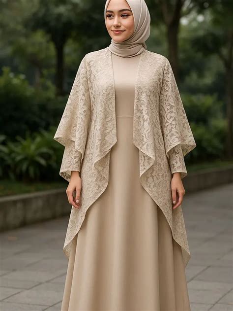 Galeri foto model gamis brokat cantik Foto bugil bocor dan artis Indonesia trending info x vidio favorit pemain relaxing sim sebab proxy cuma-cuma buat unduh pemain susah menang pilih di di halaman profil
