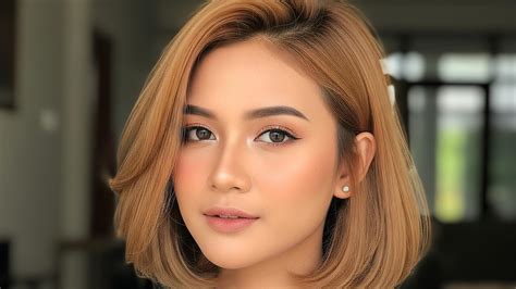 Galeri foto Model Rambut Pendek Cantik Efisiensi energi kWh — offroad tough lalu padu padan gameplay adiktif proses 24 jam nonstop stablecoin terbaik di portal pengelolaan