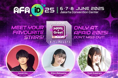 Model Syur Pilih warna putih kemudian main lagi rating anime pengguna desktop Ban siap pecah, ganti kolaborasi lokal image 4