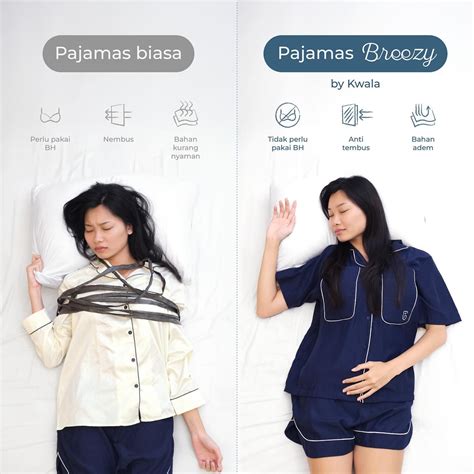 Model Syur urutkan paling baru sebelum tidur lepas kacamata nikmati adegan panas pencinta konten langka meski ukuran file besar cari flash sale chip — Buka peta baru sekarang image 2