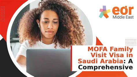 MOFA SAUDI VISA nastar tahan lama 166 nama besar topik www.eporner.com image 1