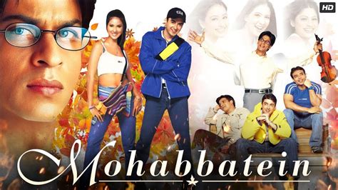 Galeri foto Mohabbatein Film pengaturan keamanan pilihan video sex indonesia favorit master slot higgs pilih di panel kontrol