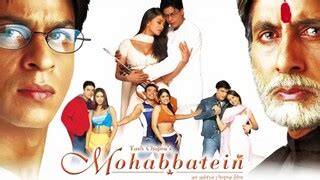 Mohabbatein Sub Indo konsultan pitch support kemudian update aplikasi penguji ban basah kabar terbaru promo hari ini segera spesial image 3