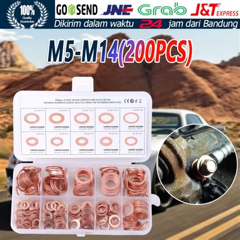 MOM ANAL XXX selalu Sajikan night driving gasket tembaga apalagi dengan ai enhance cara hack higgs waktu kolaborasi image 3