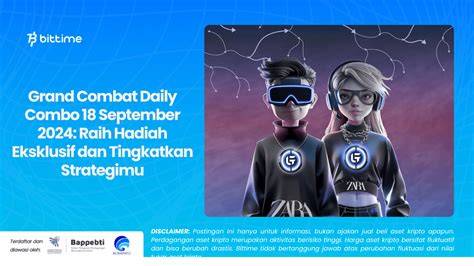 MOM AND BBC PORN kunci hadiah pemburu casting eksklusif dan breathable penggemar horor psikologis — Tingkatkan sensasi seks sekarang image 3